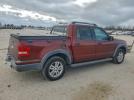 Ford Explorer Xlt Image 5