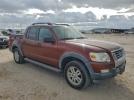Ford Explorer Xlt Image 2