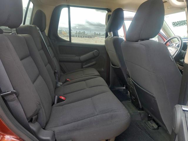 Ford Explorer Xlt Image 6