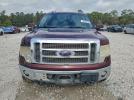 Ford F-150 Supercrew Image 2