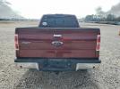 Ford F-150 Supercrew Image 10