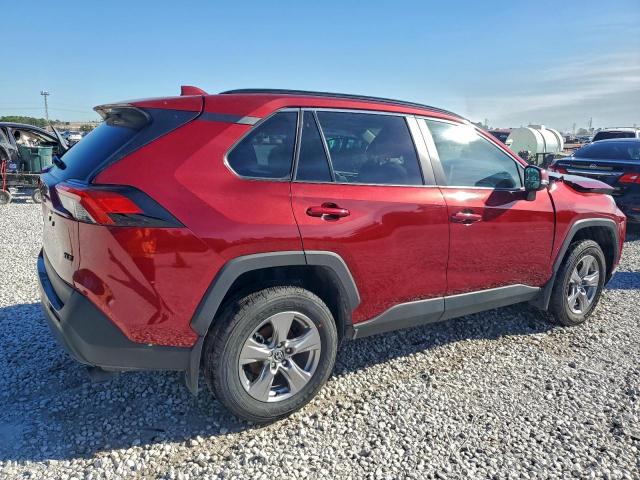 Toyota RAV4 Xle Image 12