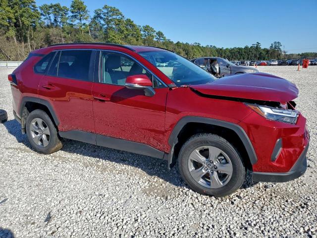 Toyota RAV4 Xle Image 11