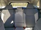 Toyota RAV4 Xle Image 5
