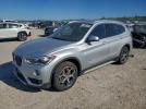 BMW X Series Xdrive28i Image 1
