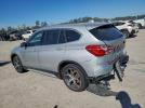 BMW X Series Xdrive28i Image 4