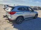 BMW X Series Xdrive28i Image 5