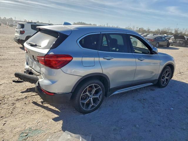 BMW X Series Xdrive28i Image 5