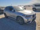 BMW X Series Xdrive28i Image 2