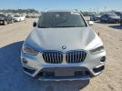 BMW X Series Xdrive28i Image 6