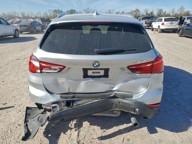 BMW X Series Xdrive28i Image 3