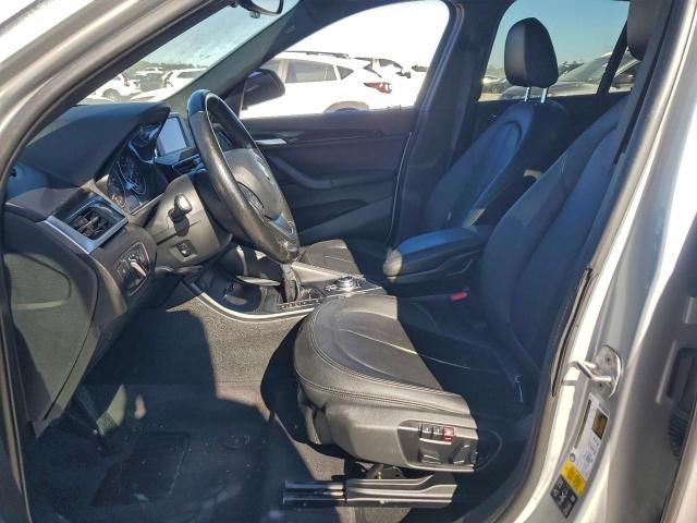 BMW X Series Xdrive28i Image 8