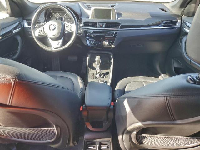 BMW X Series Xdrive28i Image 11