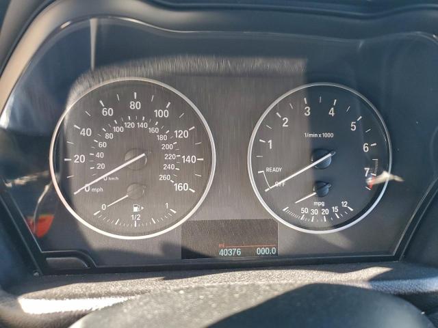 BMW X Series Xdrive28i Image 13