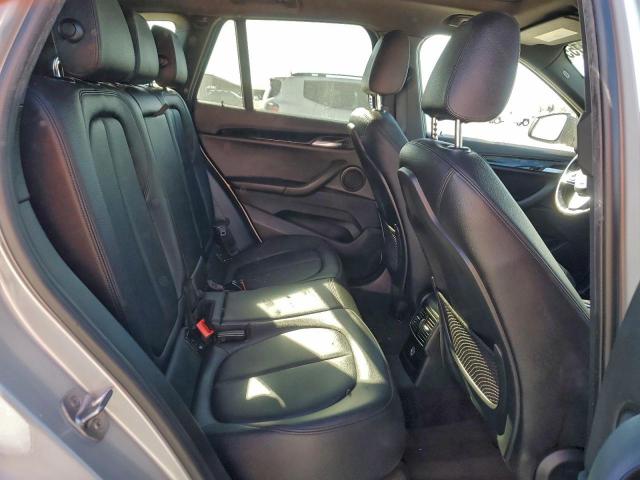 BMW X Series Xdrive28i Image 7