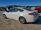 Ford Fusion Se Image 10