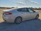 Ford Fusion Se Image 11