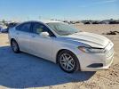 Ford Fusion Se Image 2