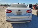Ford Fusion Se Image 4