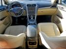Ford Fusion Se Image 12