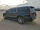 Cadillac Escalade Esv Premium Luxury Image 2