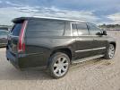 Cadillac Escalade Esv Premium Luxury Image 10