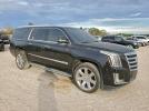 Cadillac Escalade Esv Premium Luxury Image 9
