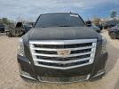 Cadillac Escalade Esv Premium Luxury Image 5