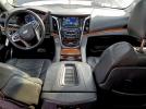 Cadillac Escalade Esv Premium Luxury Image 8