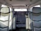 Cadillac Escalade Esv Premium Luxury Image 6