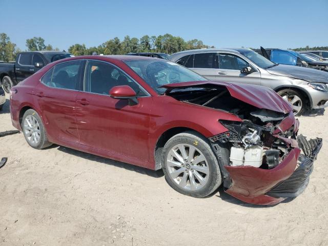 Toyota Camry L Image 4
