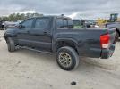 Toyota Tacoma Double Cab Image 10