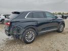 Lincoln MKX Select Image 3
