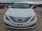 Hyundai SONATA Gls Image 5