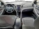 Hyundai SONATA Gls Image 10