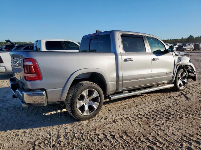 Ram 1500 Laramie Image 2