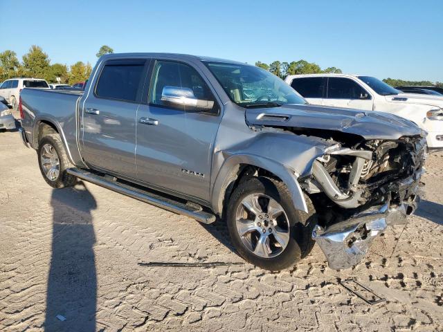 Ram 1500 Laramie Image 3