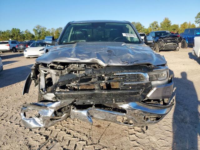 Ram 1500 Laramie Image 7