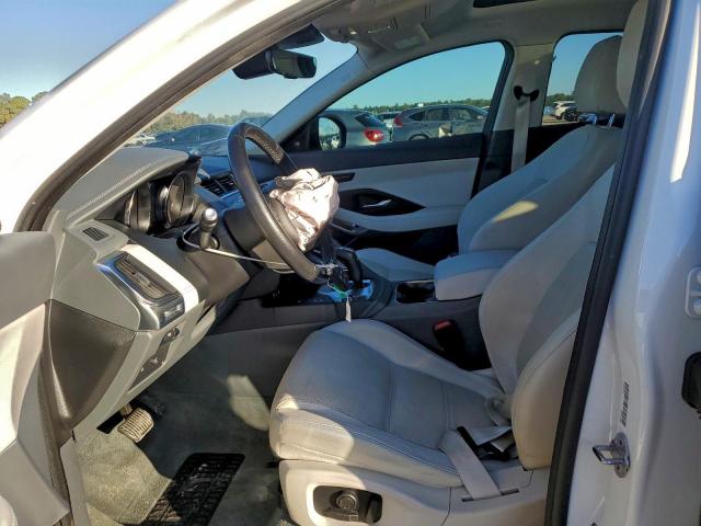 Jaguar Etype Image 11