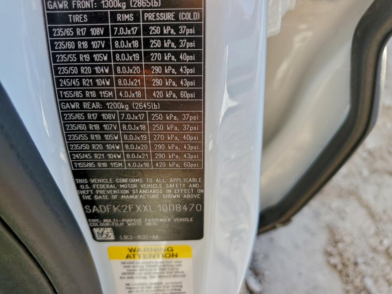 Jaguar Etype Image 12