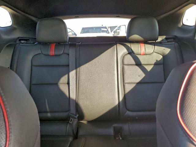 Chevrolet Trax 2rs Image 9