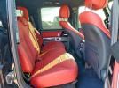 Mercedes-Benz G-Class 550 Image 12