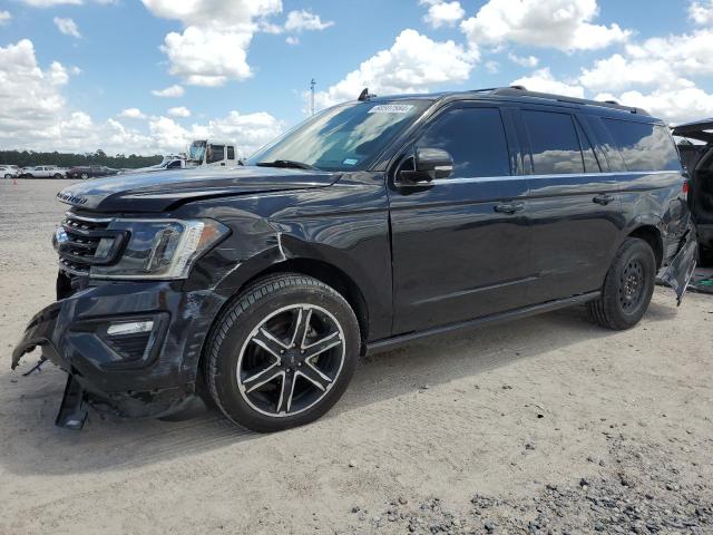 Ford Expedition Max Limited Image 1