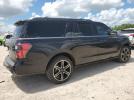 Ford Expedition Max Limited Image 12
