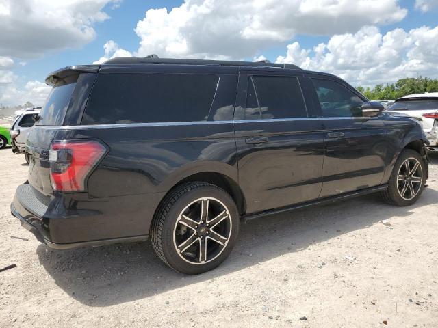 Ford Expedition Max Limited Image 12