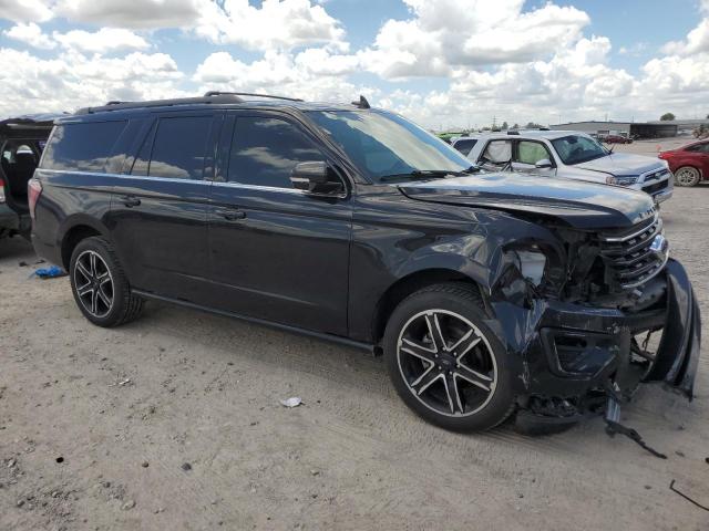 Ford Expedition Max Limited Image 7