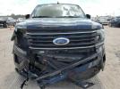 Ford Expedition Max Limited Image 8
