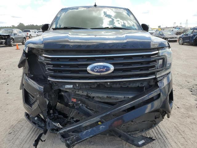 Ford Expedition Max Limited Image 8