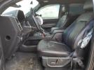 Ford Expedition Max Limited Image 11