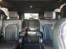 Ford Expedition Max Limited Image 3